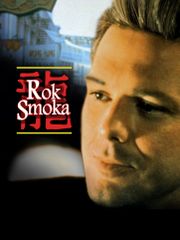 Rok smoka