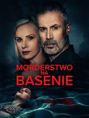 Morderstwo na basenie