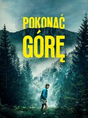 Pokonać Górę