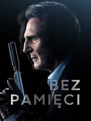 Bez pamięci