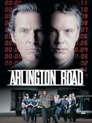 Arlington Road