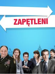 Zapętleni