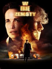 W imię zemsty