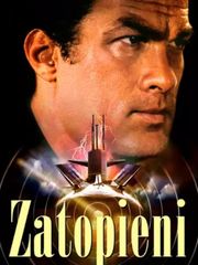 Zatopieni