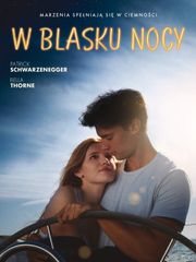 W blasku nocy