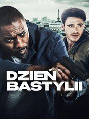Dzień Bastylii