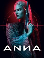 Anna