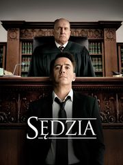 Sędzia