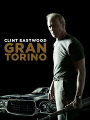 Gran Torino