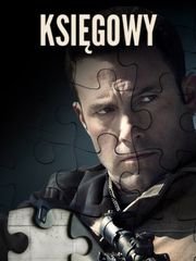 Księgowy
