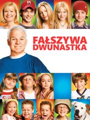 Fałszywa dwunastka