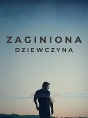 Zaginiona dziewczyna