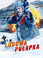 Lodowa pułapka