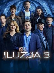 Iluzja 3