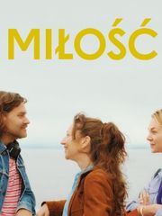 Miłość