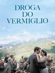 Droga do Vermiglio