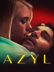 Azyl