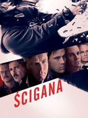 Ścigana
