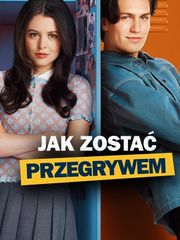 Jak zostać przegrywem