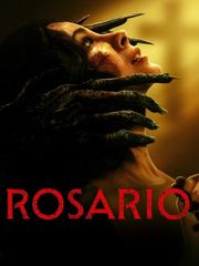 Rosario