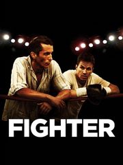 Fighter