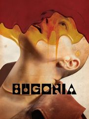 Bugonia