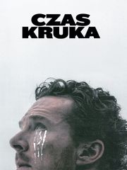 Czas kruka