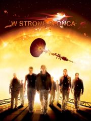 W stronę słońca
