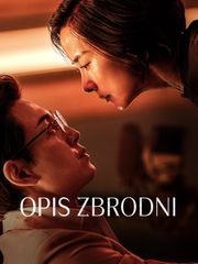 Opis zbrodni