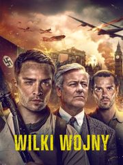 Wilki wojny