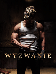 Wyzwanie