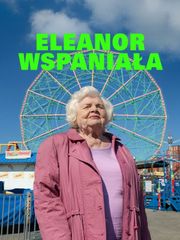 Eleanor Wspaniała