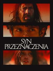 Syn przeznaczenia
