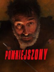 Pomniejszony