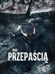 Nad przepaścią