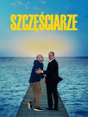 Szczęściarze