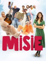 Misie