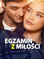 Egzamin z miłości