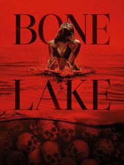 Bone Lake