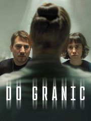 Do granic