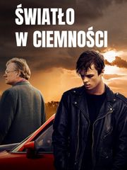 Światło w ciemności