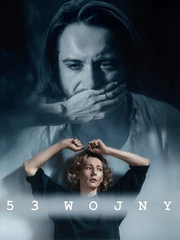 53 wojny