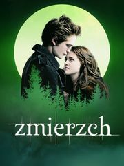 Zmierzch