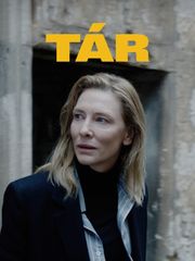 Tar