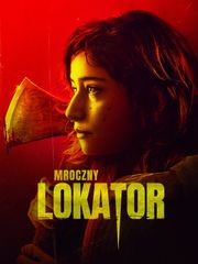 Mroczny lokator