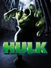 Hulk