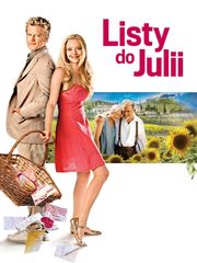 Listy do Julii