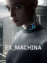 Ex Machina