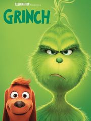 Grinch