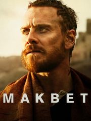 Makbet